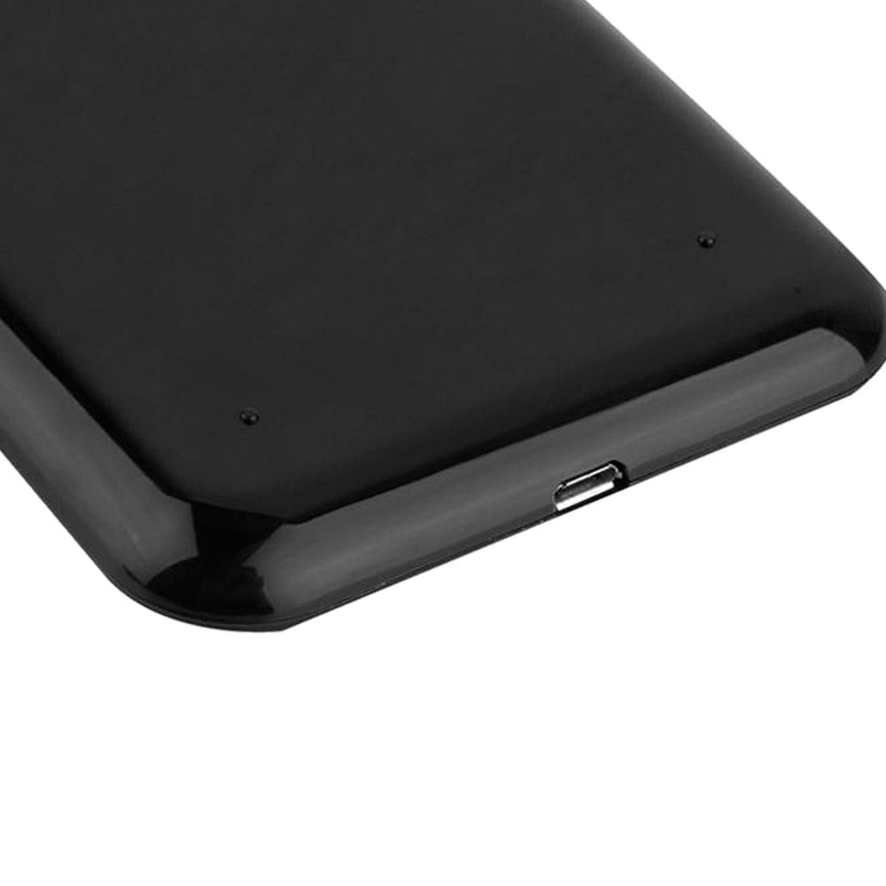 Qi Wireless Charging Pad for Cellphone other Wireless Charging Electronics - SSS Corp.# - variant_sku# - Qi Wireless Charging Pad for Cellphone