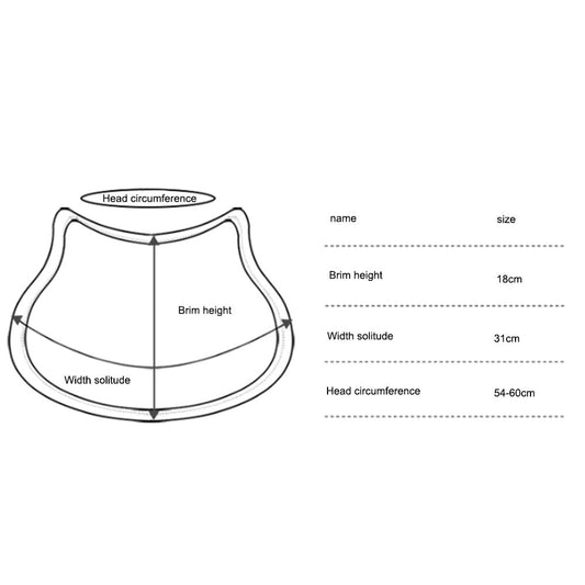 Re - Usable Clear View Face Shield - Personal Clear Hard Plastic Protection - SSS Corp.# - variant_sku# - fashion face mask and shield