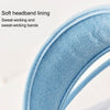Re - Usable Clear View Face Shield - Personal Clear Hard Plastic Protection - SSS Corp.# - variant_sku# - sweet wicking face shield mask