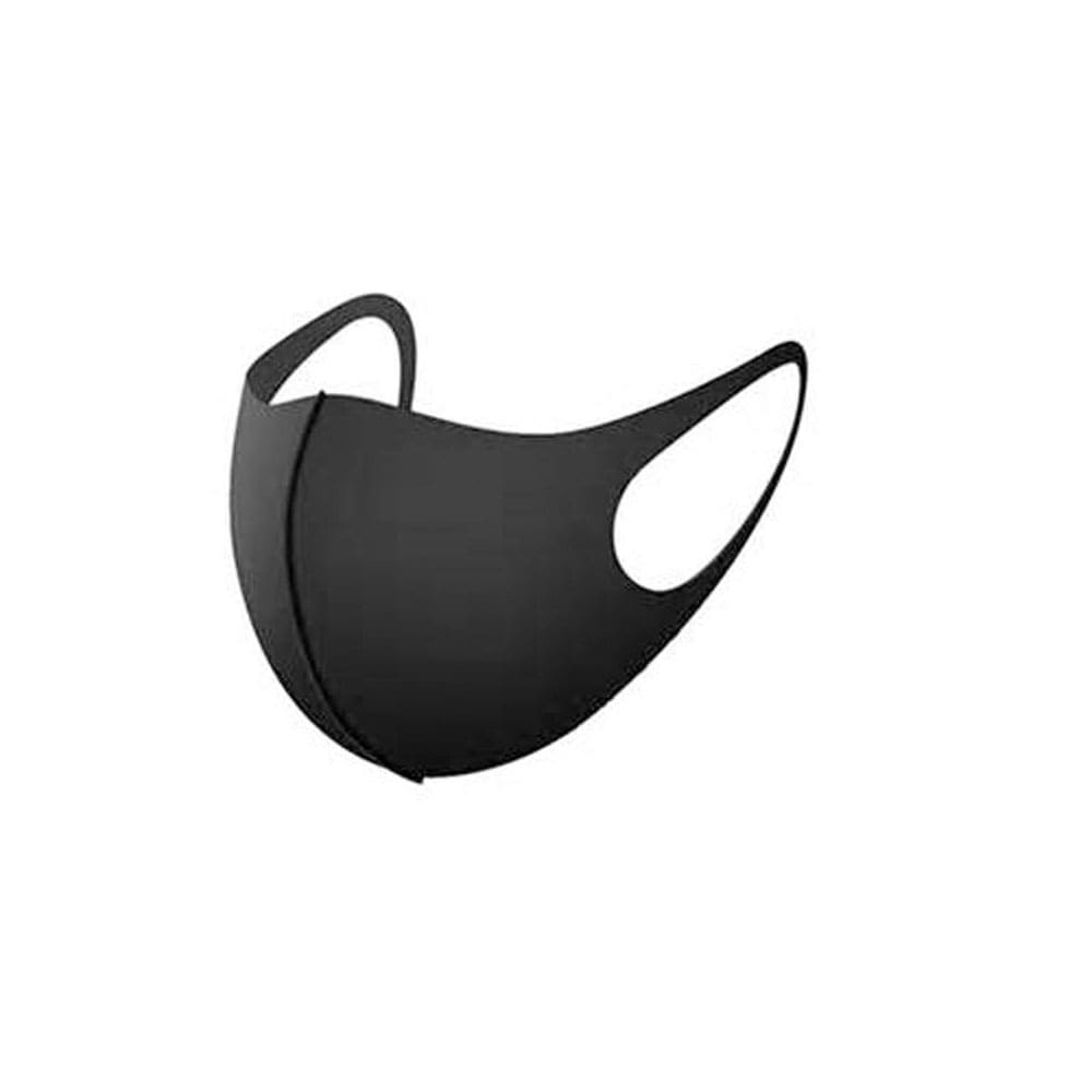 soft face mask liner to prevent skin irritation