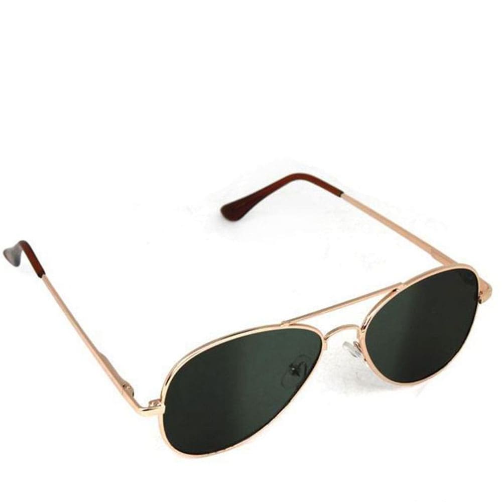 Rearview Spy Sunglasses - See behind you! - SSS Corp.# - variant_sku# - anti - tracking glasses