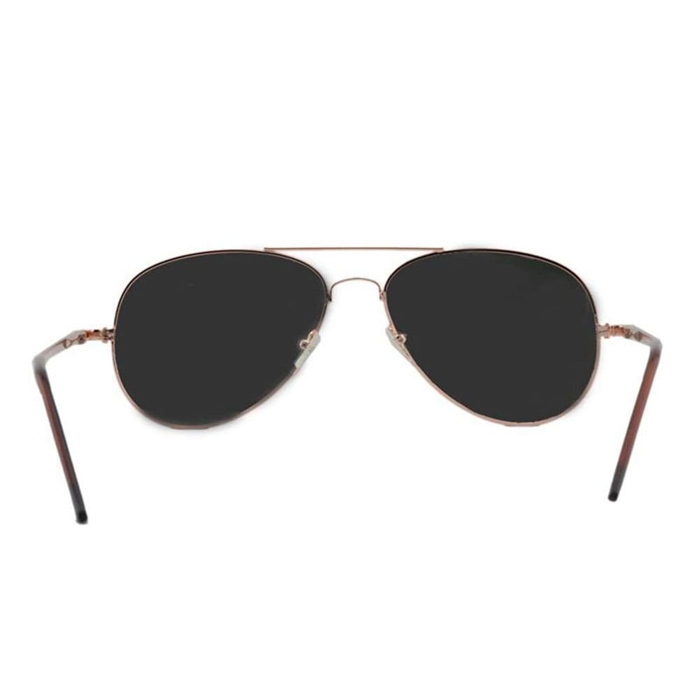 Rearview Spy Sunglasses - See behind you! - SSS Corp.# - variant_sku# - Spy Rearview glasses