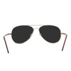 Rearview Spy Sunglasses - See behind you! - SSS Corp.# - variant_sku# - Spy Rearview glasses