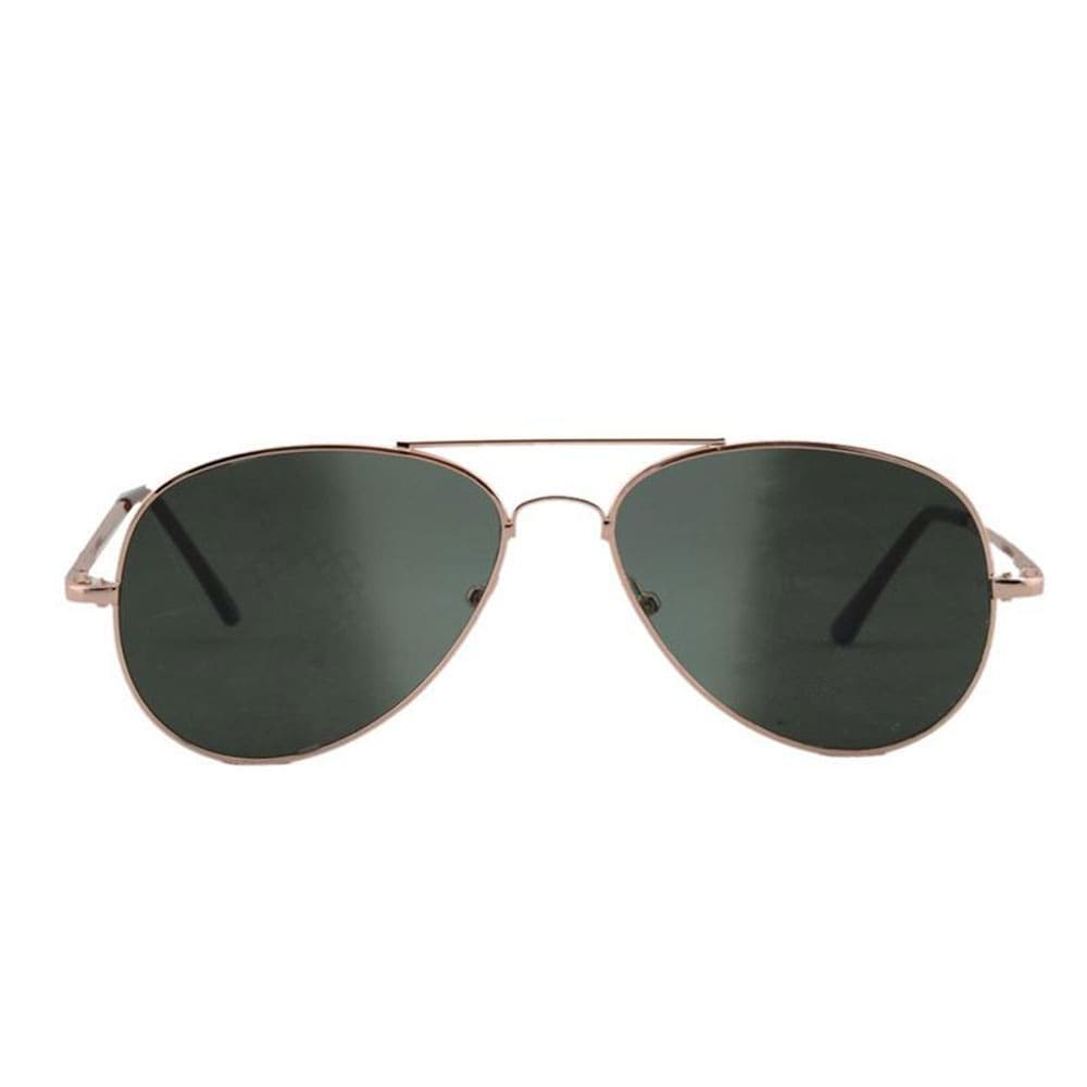 Rearview Spy Sunglasses - See behind you! - SSS Corp.# - variant_sku# - Spy Rearview Sunglasses