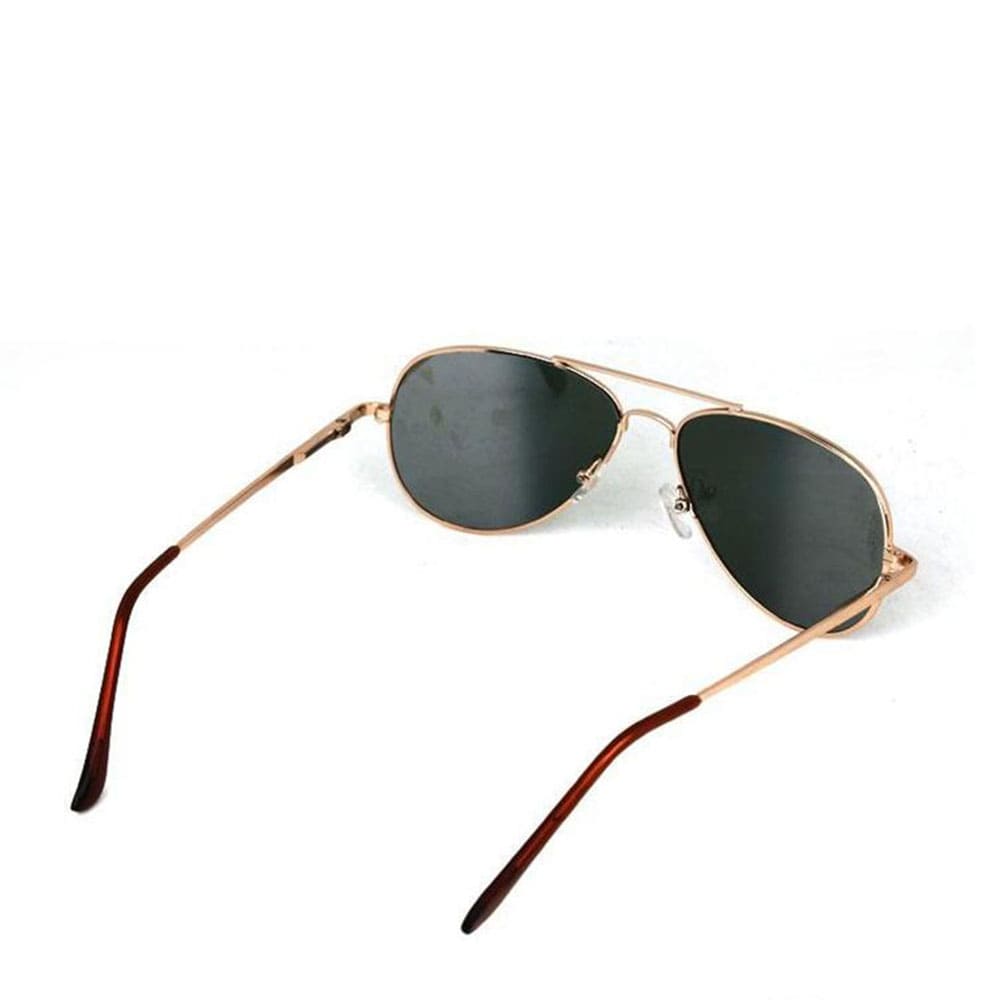 Rearview Spy Sunglasses - See behind you! - SSS Corp.# - variant_sku# - Spy glasses