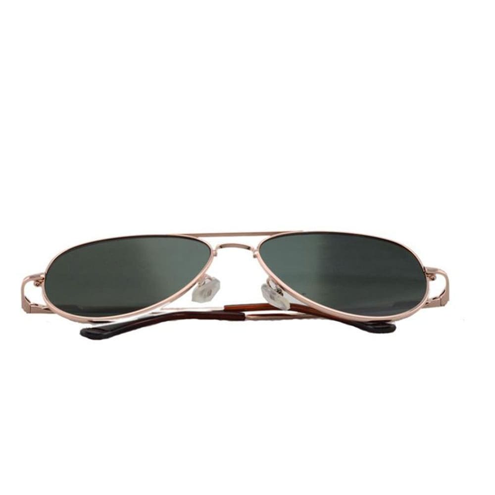Rearview Spy Sunglasses - See behind you! - SSS Corp.# - variant_sku# - tracking glasses