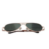 Rearview Spy Sunglasses - See behind you! - SSS Corp.# - variant_sku# - tracking glasses