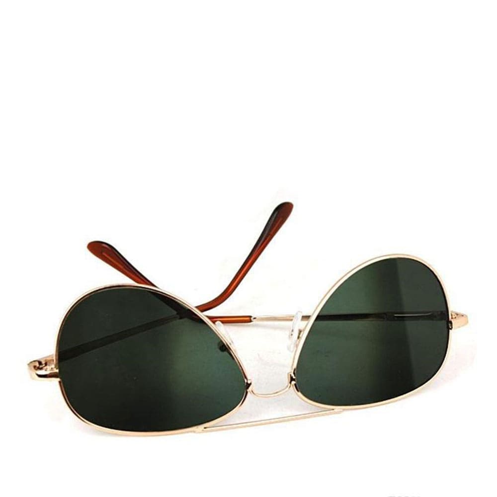 Rearview Spy Sunglasses - See behind you! - SSS Corp.# - variant_sku# - Investigation sunglasses