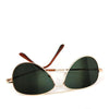 Rearview Spy Sunglasses - See behind you! - SSS Corp.# - variant_sku# - Investigation sunglasses