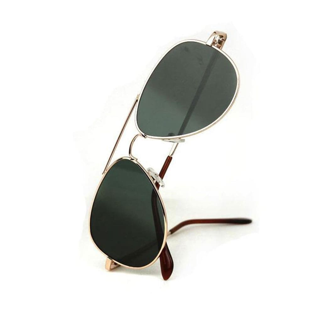 Rearview Spy Sunglasses - See behind you! - SSS Corp.# - variant_sku# - see behind sunglasses