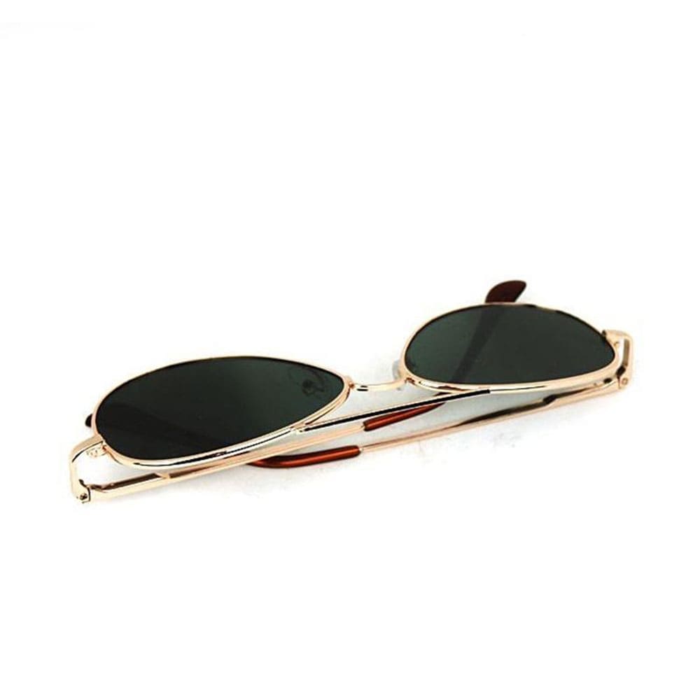 Rearview Spy Sunglasses - See behind you! - SSS Corp.# - variant_sku# - see behind glasses