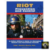 Riot Prevention and Control - SSS Corp.# - variant_sku# - Riot Prevention and Control