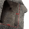 Rock Stone Hidden Safe - SSS Corp.# - variant_sku# - Secret Stone Safe