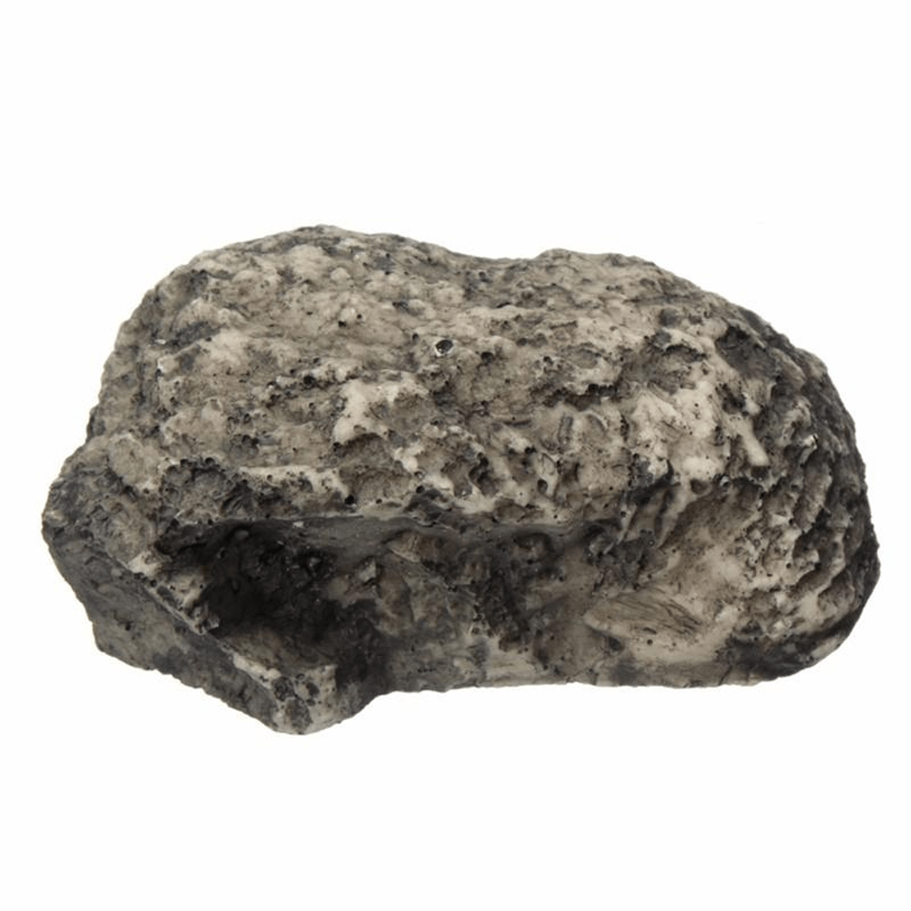 Rock Stone Hidden Safe - SSS Corp.# - variant_sku# - Stash Rock Safe