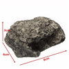 Rock Stone Hidden Safe - SSS Corp.# - variant_sku# - Hidden Stone Safe