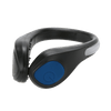 Safety LED Shoe Clip Buckles - SSS Corp.# - variant_sku# - Safety LED Shoe Clip Buckles