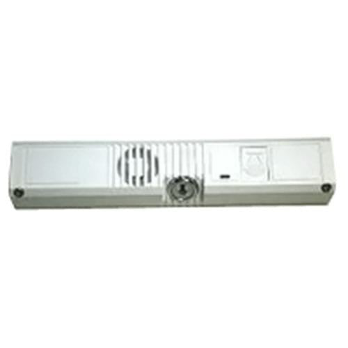 Sliding Door Lock Alarm - SSS Corp.# - variant_sku# - Sliding Door Lock Alarm