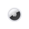 Small Tag Trackers - Track your phone, pet, vehicle, ATV, wallet and more! - SSS Corp.# - variant_sku# - small cheap tracker