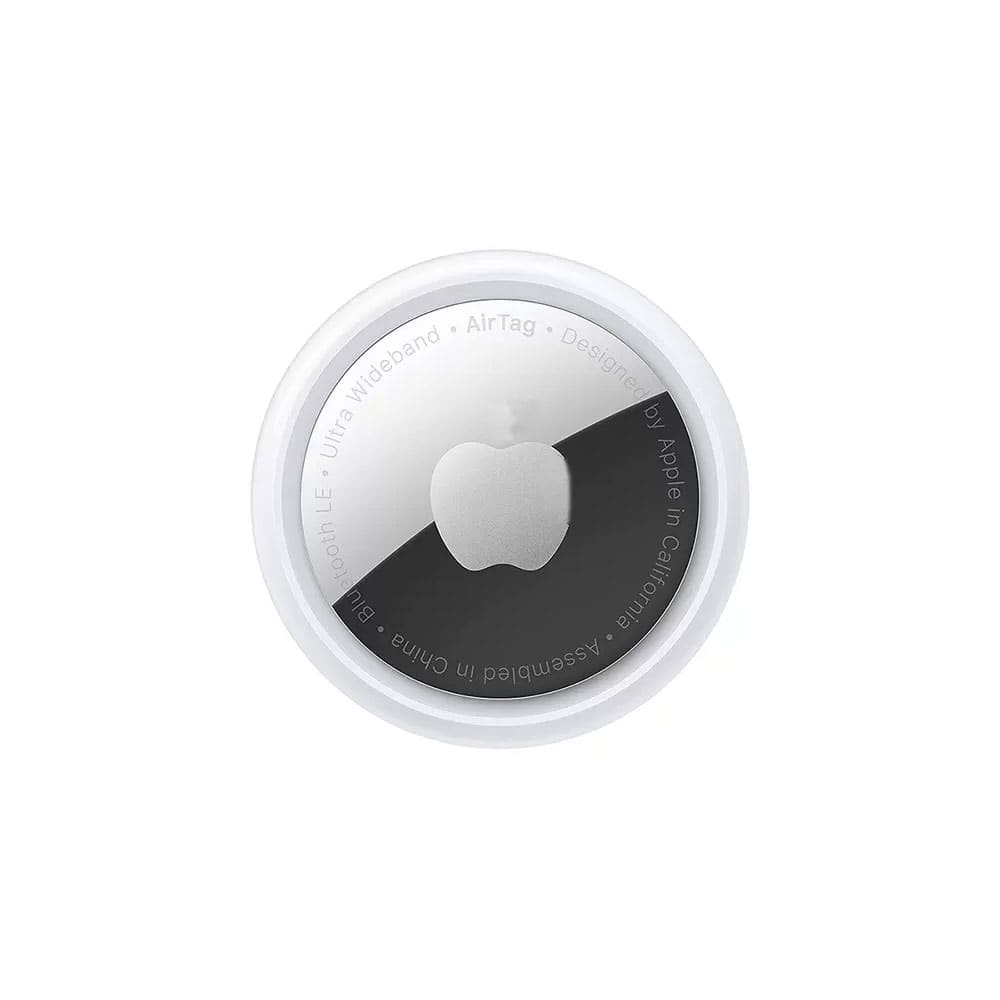 Small Tag Trackers - Track your phone, pet, vehicle, ATV, wallet and more! - SSS Corp.# - variant_sku# - small cheap tracker