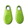 Smart Bluetooth Tracking Tag - Find Your Things! - SSS Corp.# - variant_sku# - GPS101368 Tracking Tag