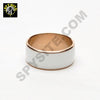 Smart Ring Wearable Technology - SSS Corp.# - variant_sku# - Wearable Technology