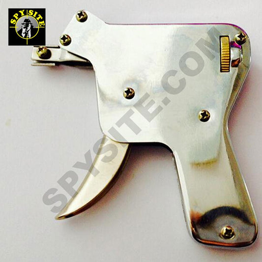 Snap Gun Lock Pick - SSS Corp.# - variant_sku# - Snap Gun LockPick