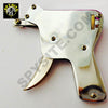 Snap Gun Lock Pick - SSS Corp.# - variant_sku# - Snap Gun LockPick