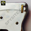 Snap Gun Lock Pick - SSS Corp.# - variant_sku# - adjustable Snap Gun LockPick