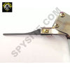 Snap Gun Lock Pick - SSS Corp.# - variant_sku# - Snap Gun Lock Pick with needle