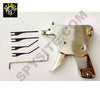 Snap Gun Lock Pick - SSS Corp.# - variant_sku# - Snap Gun Lock Pick