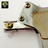Snap Gun Lock Pick - SSS Corp.# - variant_sku# - adjustable Snap Gun Lock Pick