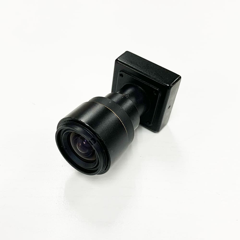 SONY 1/3