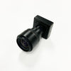 SONY 1/3&quot; Monochrome KT&amp;C Camera - Varifocal Lens - Korean CCTV CCD Camera - CLEARANCE - SSS Corp.# - variant_sku# - KPC - S400V CCTV Security Camera