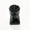 SONY 1/3&quot; Monochrome KT&amp;C Camera - Varifocal Lens - Korean CCTV CCD Camera - CLEARANCE - SSS Corp.# - variant_sku# - KPC - S400V CCTV Security Camera
