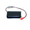 Spare &amp; Replacement Rechargeable Battery for DIY Kits - SSS Corp.# - variant_sku# - Spare &amp; Replacement Rechargeable Battery for DIY Kits