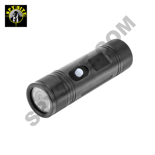 Sports Waterproof Camera - Bike & Helmet Camera - SSS Corp.# - variant_sku# - Sports Action Bike Camera