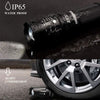 Super Bright Tactical Flashlight Kit - SSS Corp.# - variant_sku# - WATERPROOF FLASHLIGHT