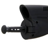 Super Ear - Bionic Ear Sound Amplifier &amp; Monocular - SSS Corp.# - variant_sku# - sound amplification with gun and dish