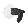 Super Ear - Bionic Ear Sound Amplifier &amp; Monocular - SSS Corp.# - variant_sku# - Bionic ear and booster dish &amp; monocular