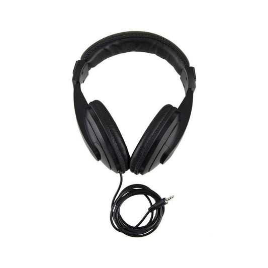 Super Ear - Bionic Ear Sound Amplifier & Monocular - SSS Corp.# - variant_sku# - bionic ear headphones