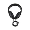 Super Ear - Bionic Ear Sound Amplifier &amp; Monocular - SSS Corp.# - variant_sku# - bionic ear headphones
