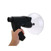 Super Ear - Bionic Ear Sound Amplifier &amp; Monocular - SSS Corp.# - variant_sku# - Sound amplifier