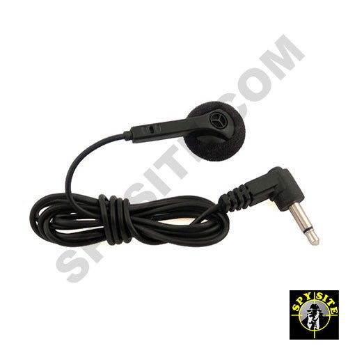 Telephone Adapter Microphone - SSS Corp.# - variant_sku# - Telephone Adapter Microphone
