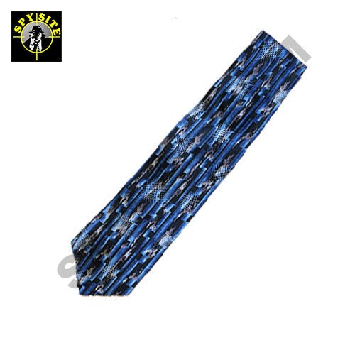 Tie Hidden Spy Color Camera - CLEARANCE - SSS Corp.# - variant_sku# - Tie Hidden Spy Color Camera