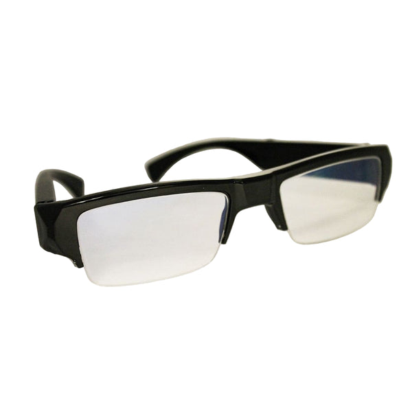 spy camera goggles Glasses Spy Camera