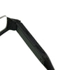 Totally Hidden Clear Lens Eyeglasses Spy Camera DVR - No Hole Camera - SSS Corp.# - variant_sku# - Clear Lens Glasses Spy Camera
