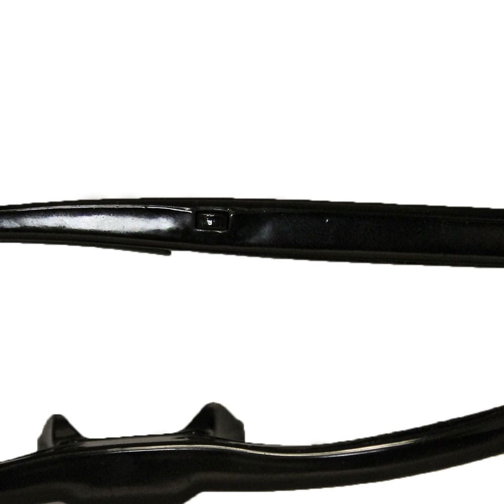 discreet body-worn video recorder