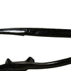 Totally Hidden Clear Lens Eyeglasses Spy Camera DVR - No Hole Camera - SSS Corp.# - variant_sku# - reading glasses camera