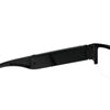 Totally Hidden Clear Lens Eyeglasses Spy Camera DVR - No Hole Camera - SSS Corp.# - variant_sku# - eyeglasses body worn camera