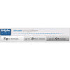 Triple Action Defender Pepper Spray - SSS Corp.# - variant_sku# - Mace Pepper Spray with Tear Gas